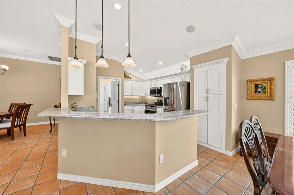 3182 KEARNS CORNER The Villages, FL 32162