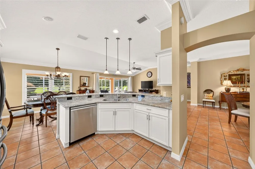 3182 KEARNS CORNER The Villages, FL 32162