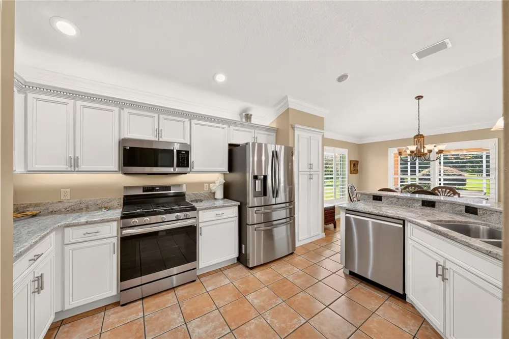 3182 KEARNS CORNER The Villages, FL 32162