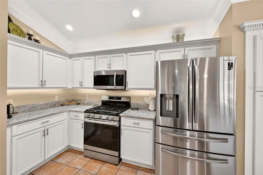 3182 KEARNS CORNER The Villages, FL 32162