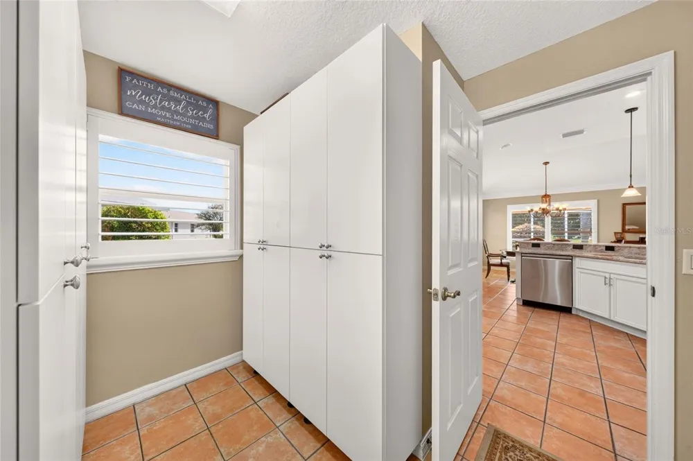 3182 KEARNS CORNER The Villages, FL 32162