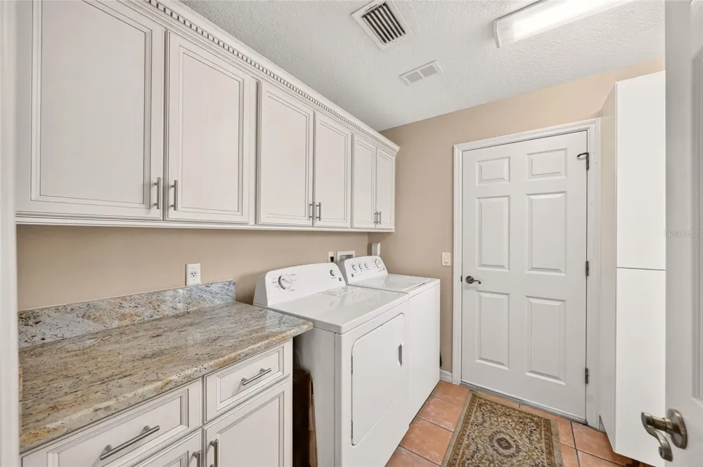 3182 KEARNS CORNER The Villages, FL 32162