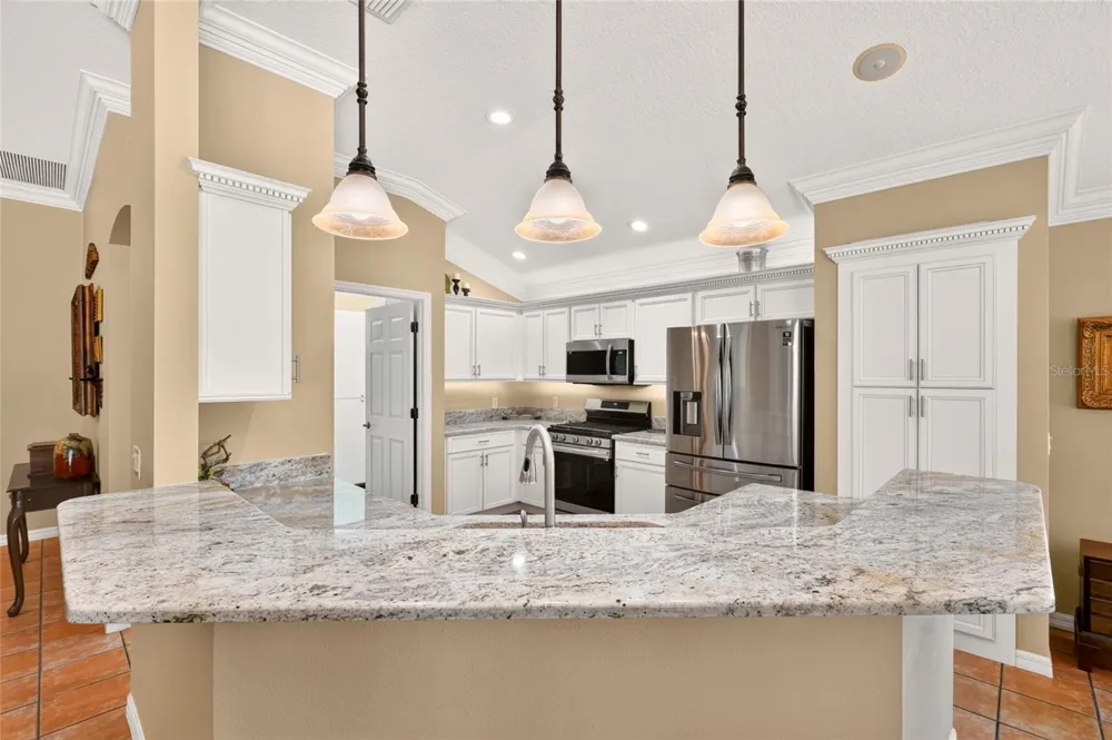 3182 KEARNS CORNER The Villages, FL 32162