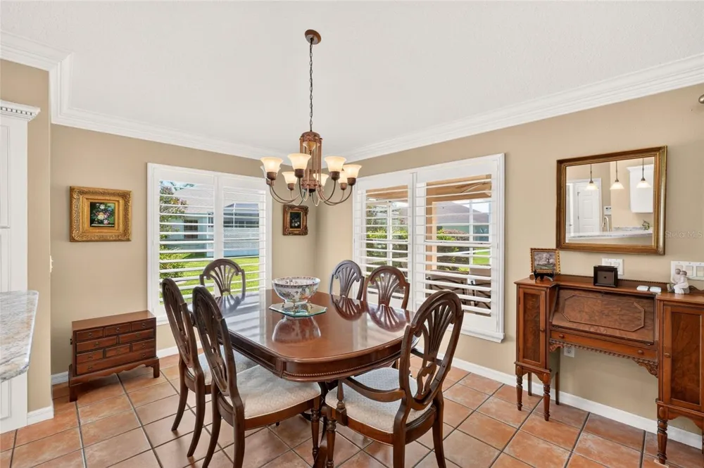 3182 KEARNS CORNER The Villages, FL 32162