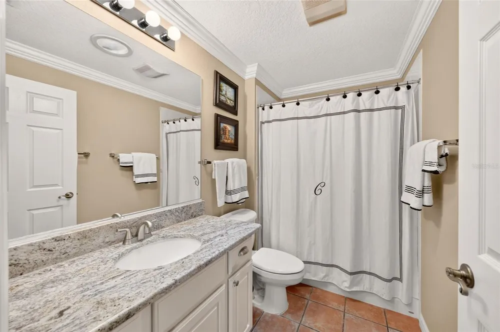3182 KEARNS CORNER The Villages, FL 32162