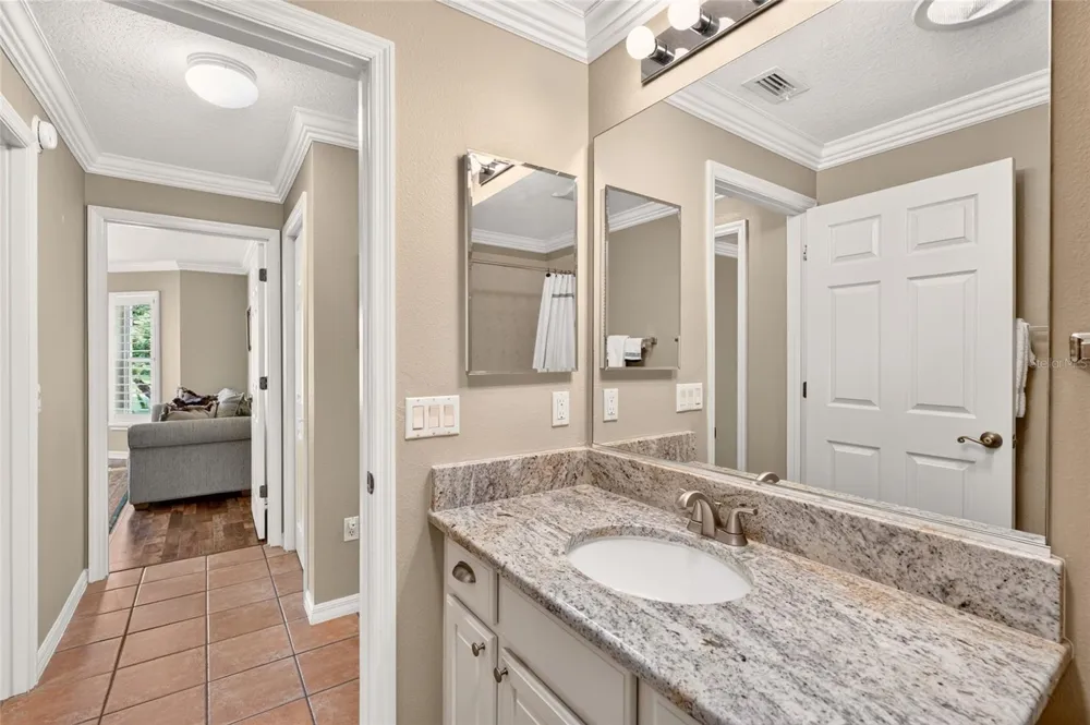 3182 KEARNS CORNER The Villages, FL 32162