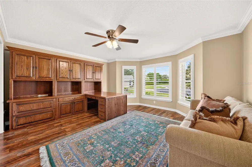 3182 KEARNS CORNER The Villages, FL 32162