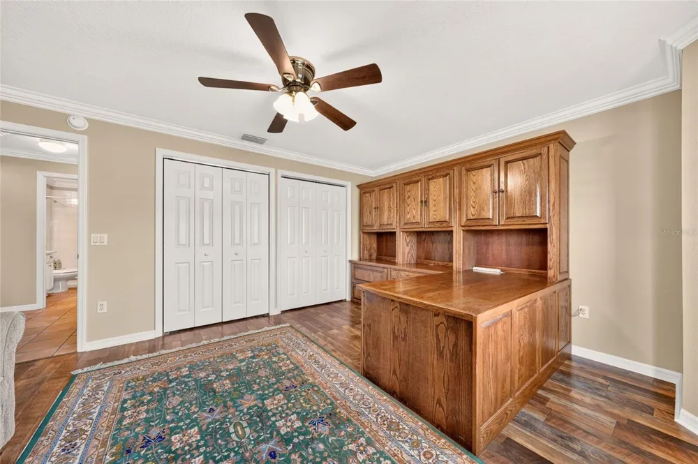 3182 KEARNS CORNER The Villages, FL 32162