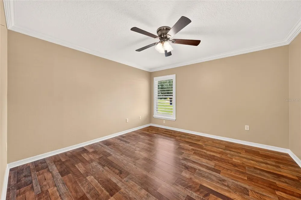 3182 KEARNS CORNER The Villages, FL 32162