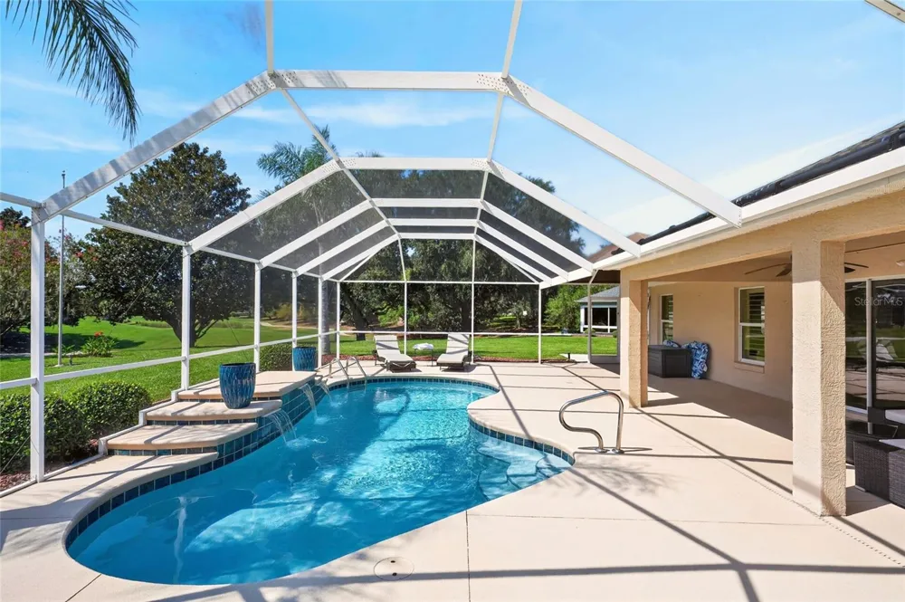 3182 KEARNS CORNER The Villages, FL 32162