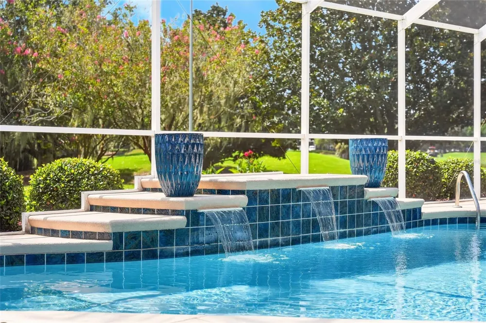3182 KEARNS CORNER The Villages, FL 32162