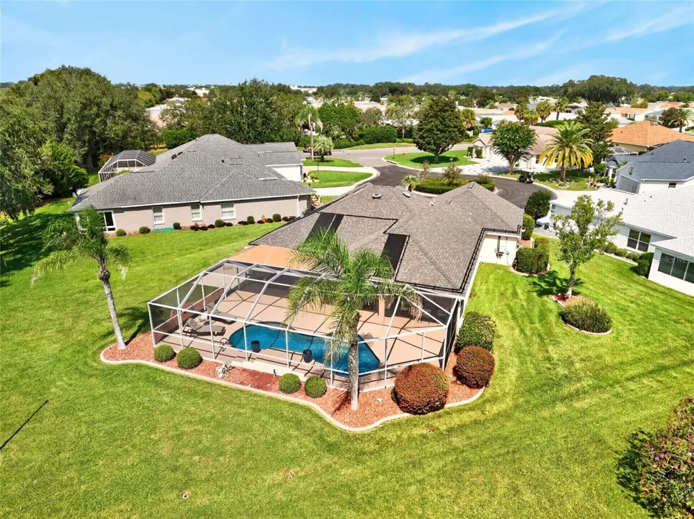 3182 KEARNS CORNER The Villages, FL 32162