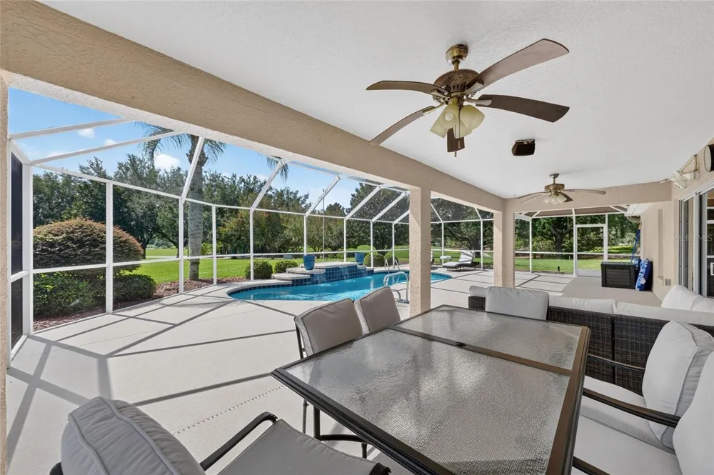 3182 KEARNS CORNER The Villages, FL 32162
