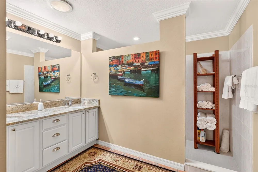 3182 KEARNS CORNER The Villages, FL 32162