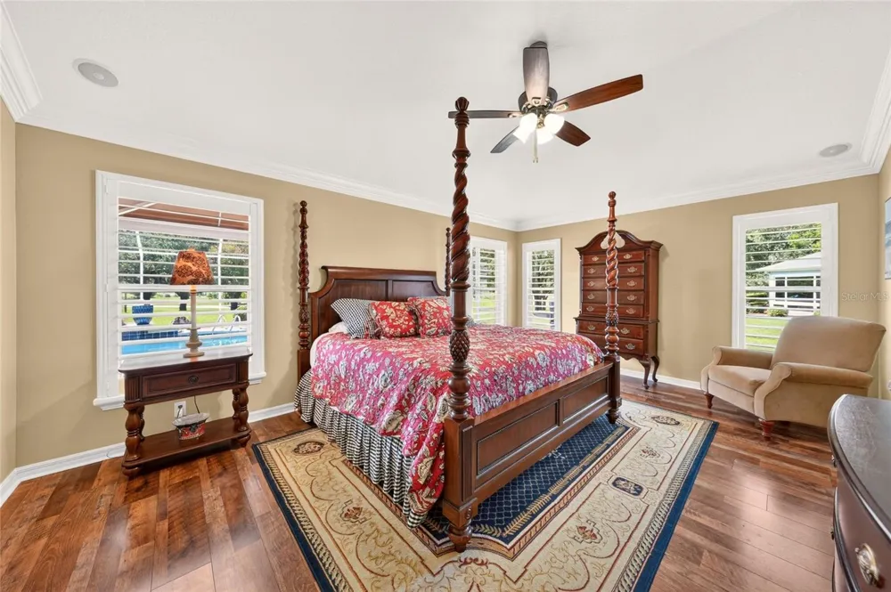 3182 KEARNS CORNER The Villages, FL 32162