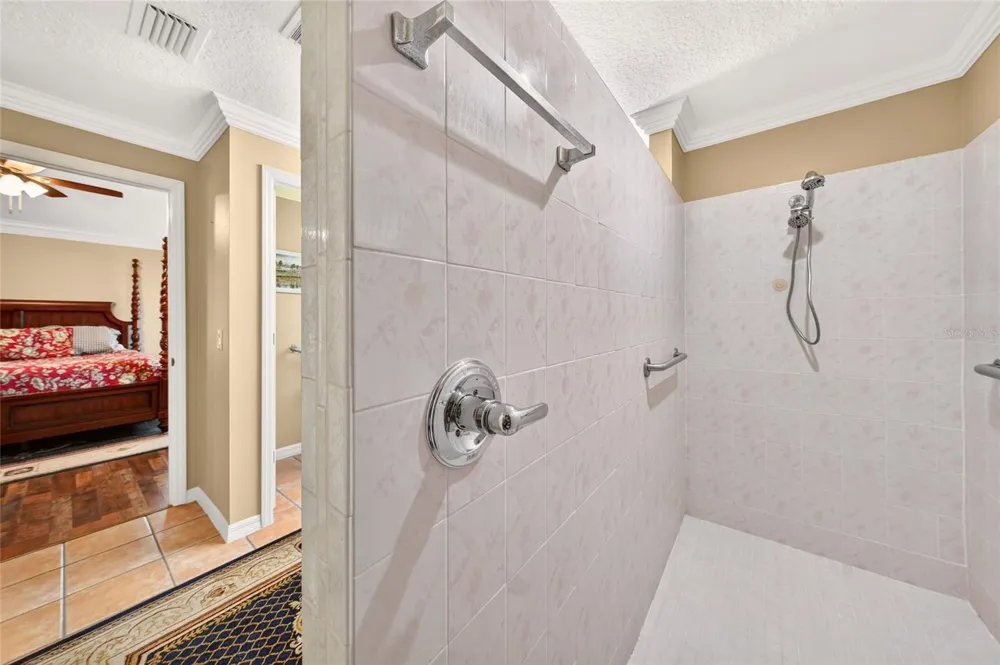 3182 KEARNS CORNER The Villages, FL 32162