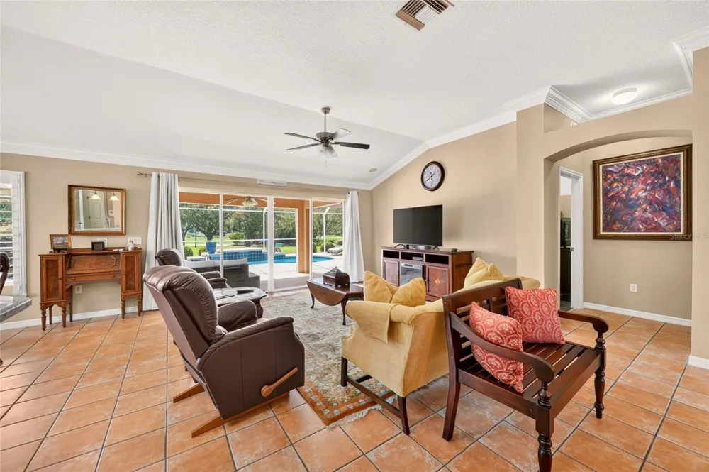 3182 KEARNS CORNER The Villages, FL 32162
