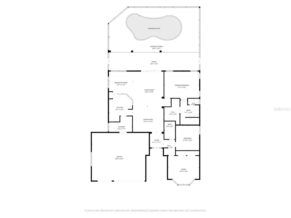 3182 KEARNS CORNER The Villages, FL 32162