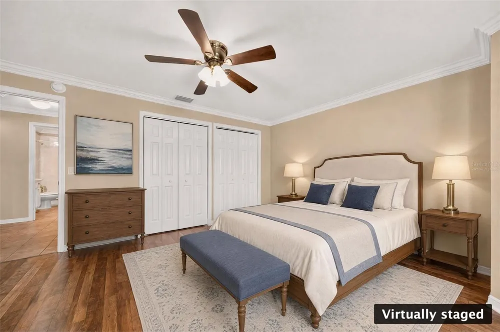 3182 KEARNS CORNER The Villages, FL 32162