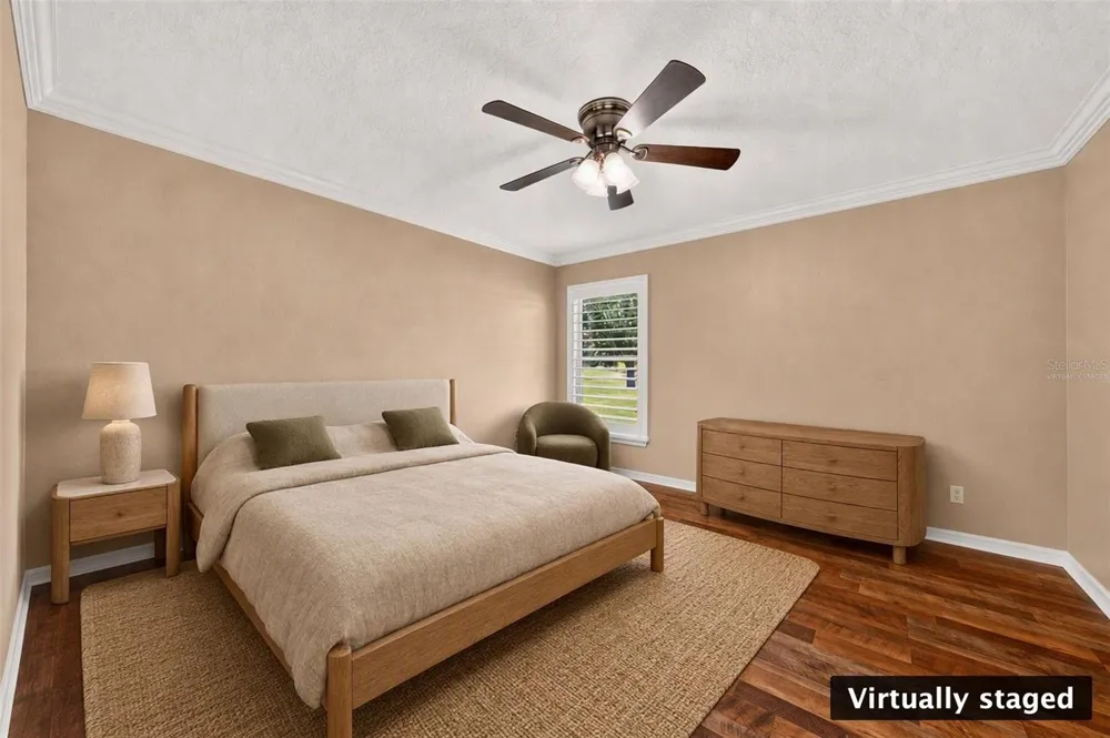 3182 KEARNS CORNER The Villages, FL 32162