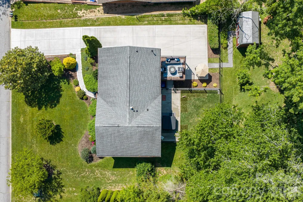 11 Summit Drive Arden, NC 28704