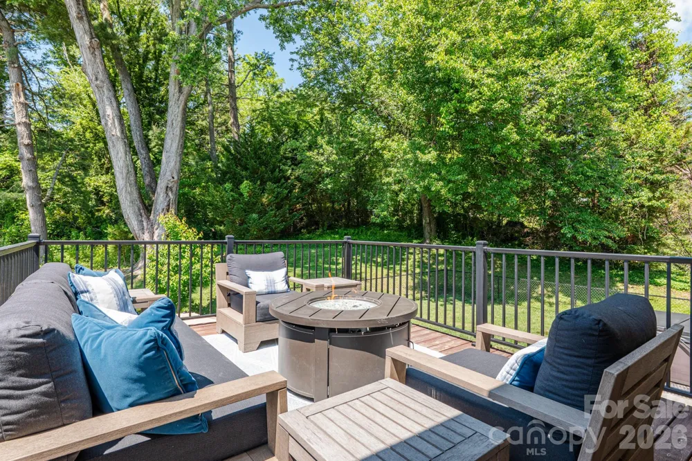 11 Summit Drive Arden, NC 28704