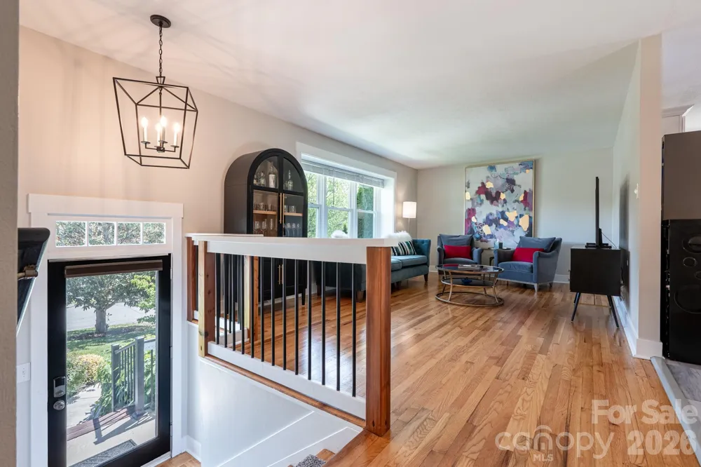 11 Summit Drive Arden, NC 28704