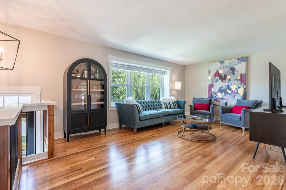 11 Summit Drive Arden, NC 28704