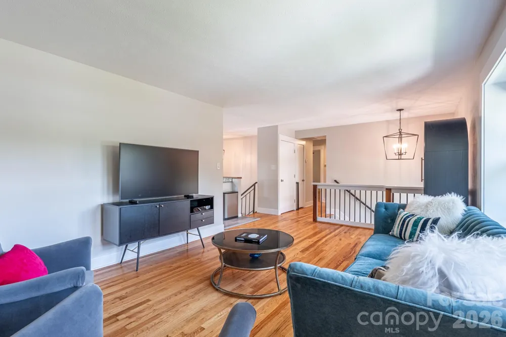 11 Summit Drive Arden, NC 28704