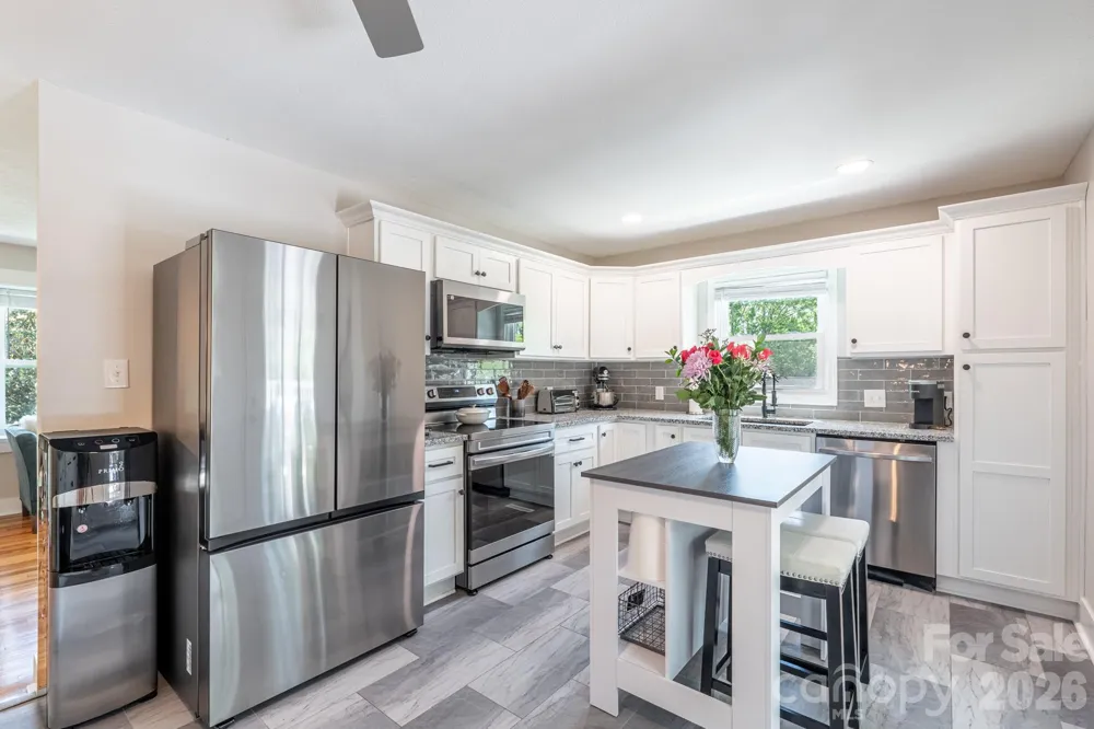 11 Summit Drive Arden, NC 28704