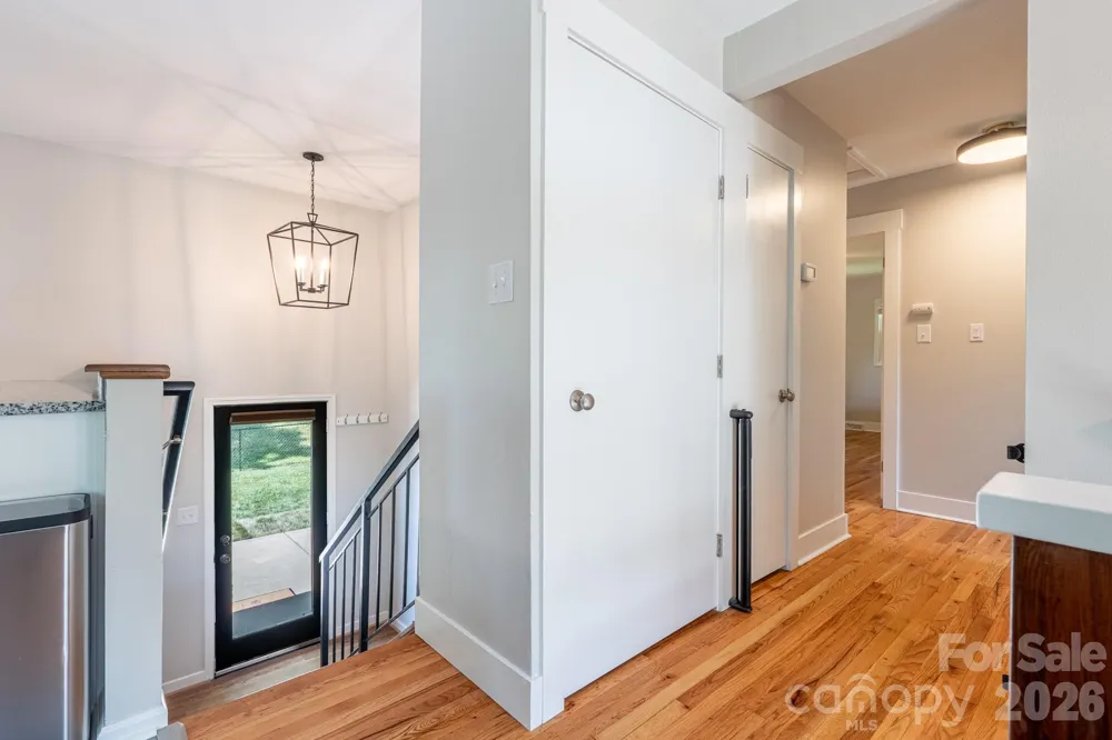 11 Summit Drive Arden, NC 28704