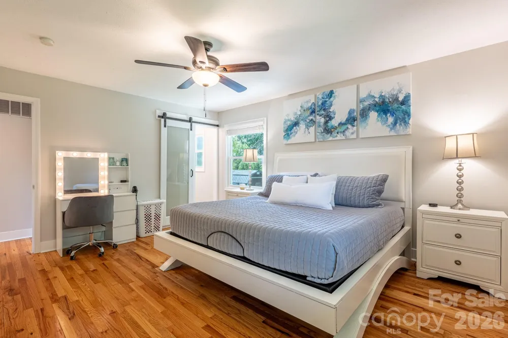 11 Summit Drive Arden, NC 28704