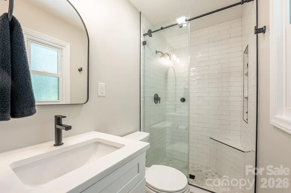 11 Summit Drive Arden, NC 28704