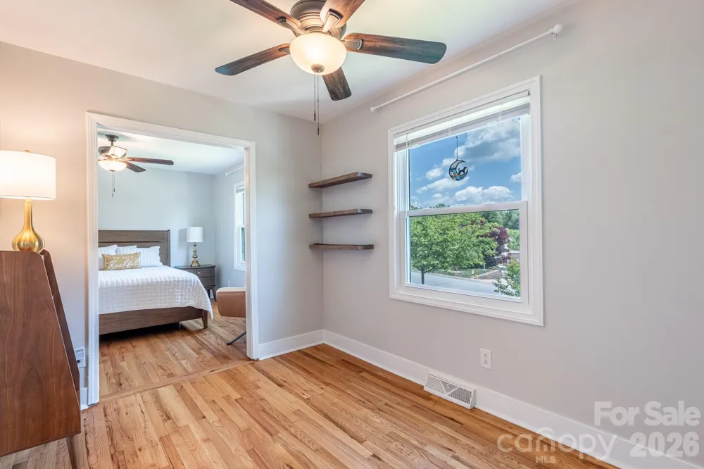 11 Summit Drive Arden, NC 28704