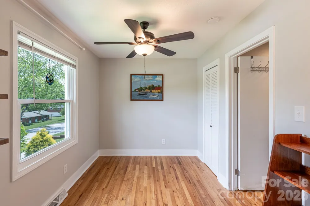 11 Summit Drive Arden, NC 28704