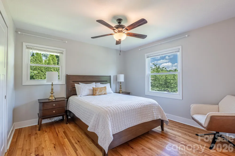 11 Summit Drive Arden, NC 28704