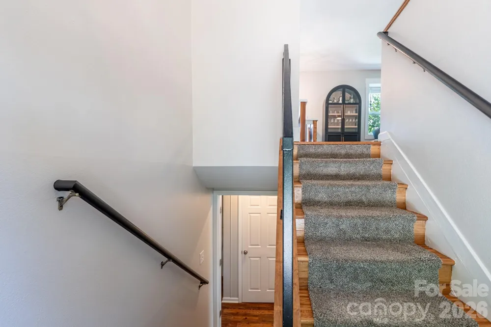 11 Summit Drive Arden, NC 28704