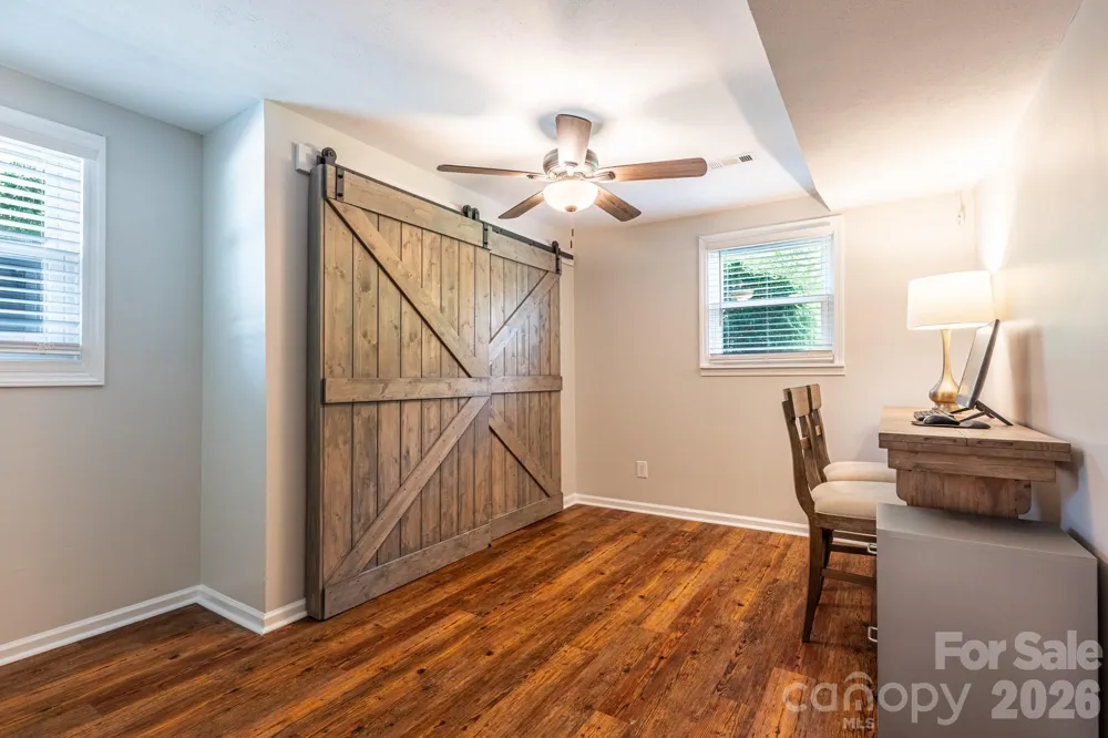 11 Summit Drive Arden, NC 28704