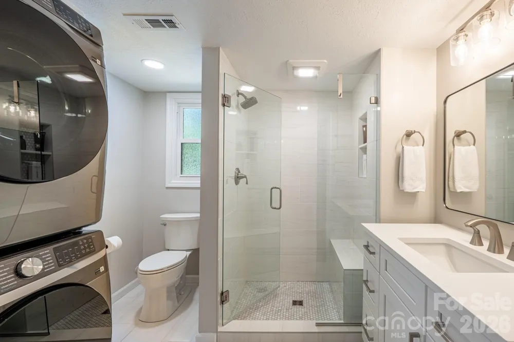 11 Summit Drive Arden, NC 28704