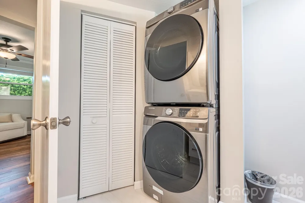 11 Summit Drive Arden, NC 28704