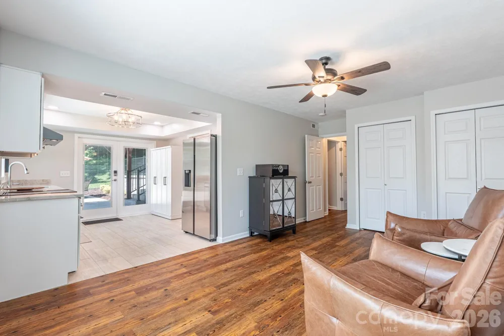 11 Summit Drive Arden, NC 28704