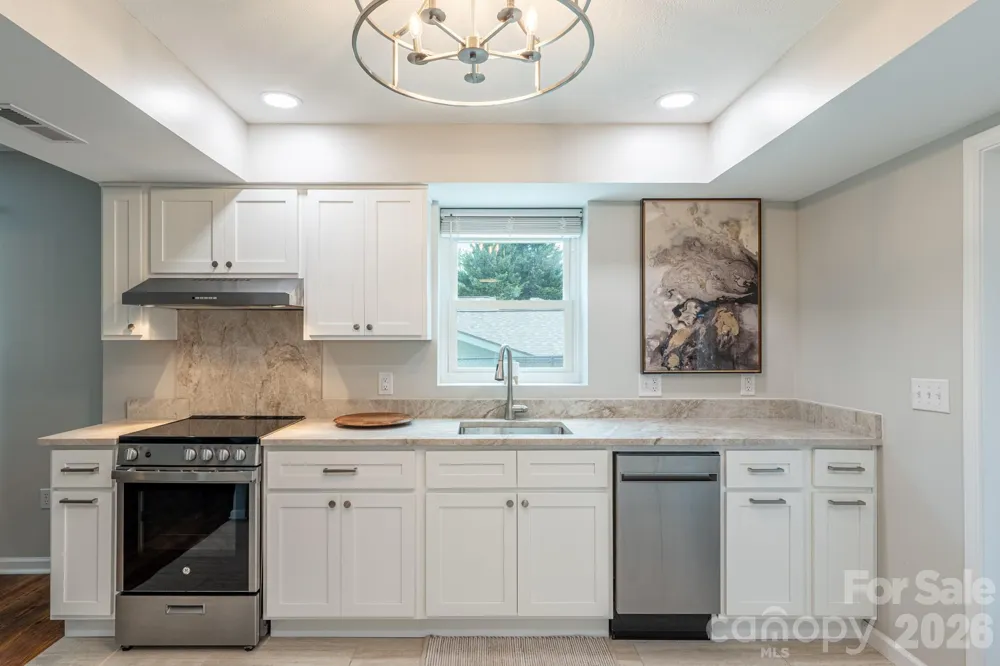 11 Summit Drive Arden, NC 28704