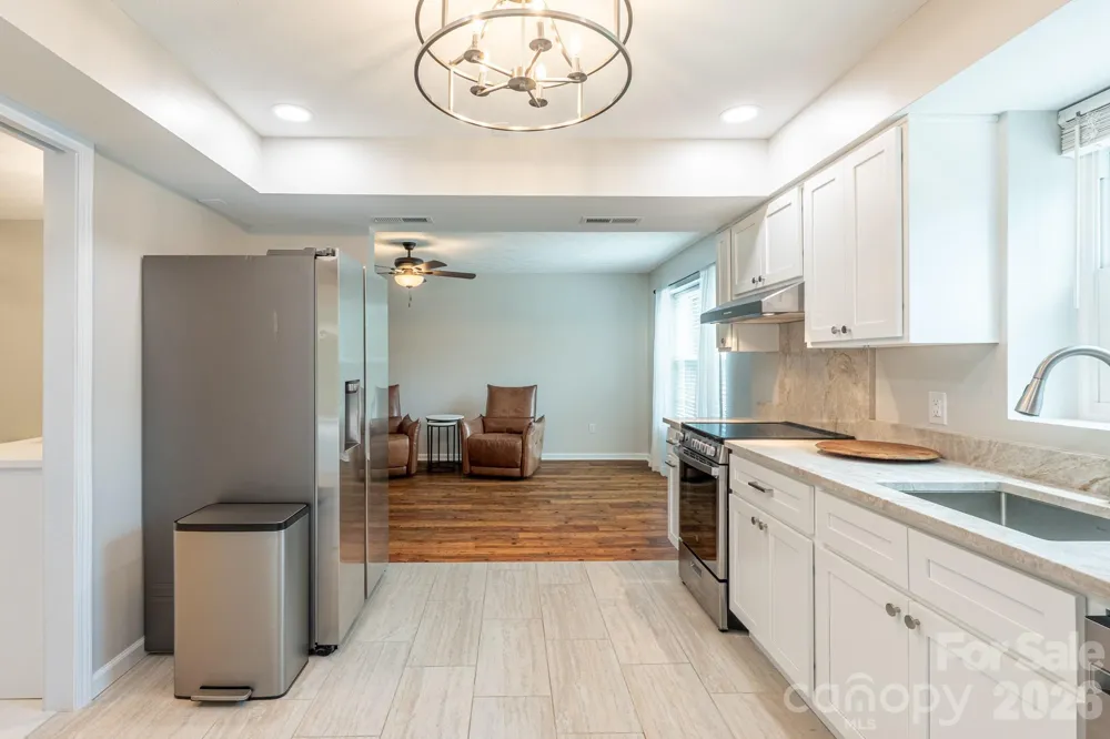11 Summit Drive Arden, NC 28704