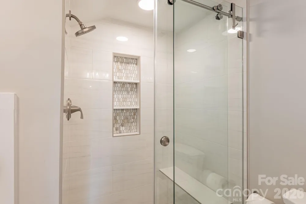 11 Summit Drive Arden, NC 28704