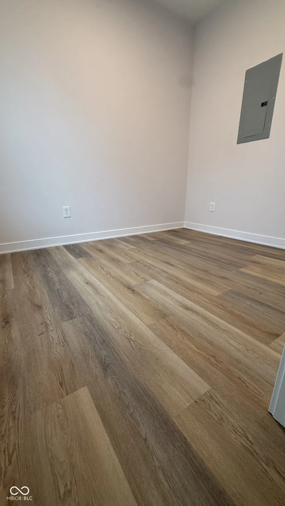 409 N Walcott St - Unit A Indianapolis, IN 46201