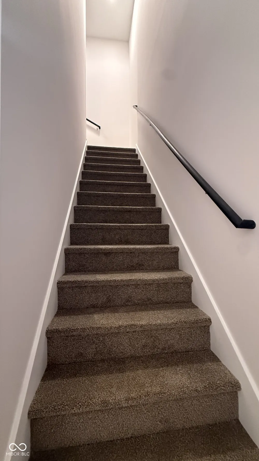 409 N Walcott St - Unit A Indianapolis, IN 46201
