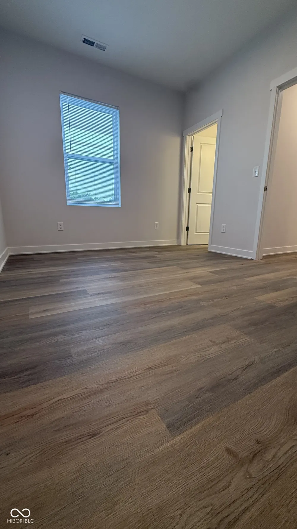 409 N Walcott St - Unit A Indianapolis, IN 46201