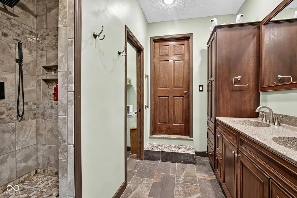 3490 S 50 E Lebanon, IN 46052