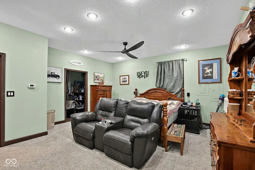 3490 S 50 E Lebanon, IN 46052