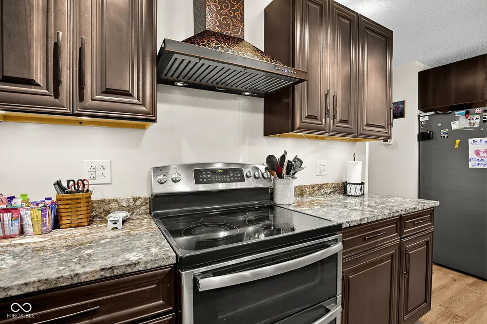 3490 S 50 E Lebanon, IN 46052